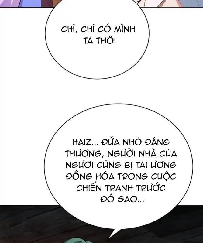 Ta Nhặt Được Thuộc Tính Tại Tu Chân Giới Chapter 360 - Trang 4