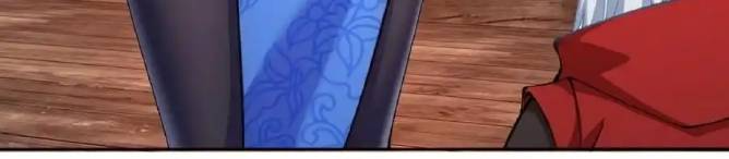 Ta Nhặt Được Thuộc Tính Tại Tu Chân Giới Chapter 360 - Trang 4