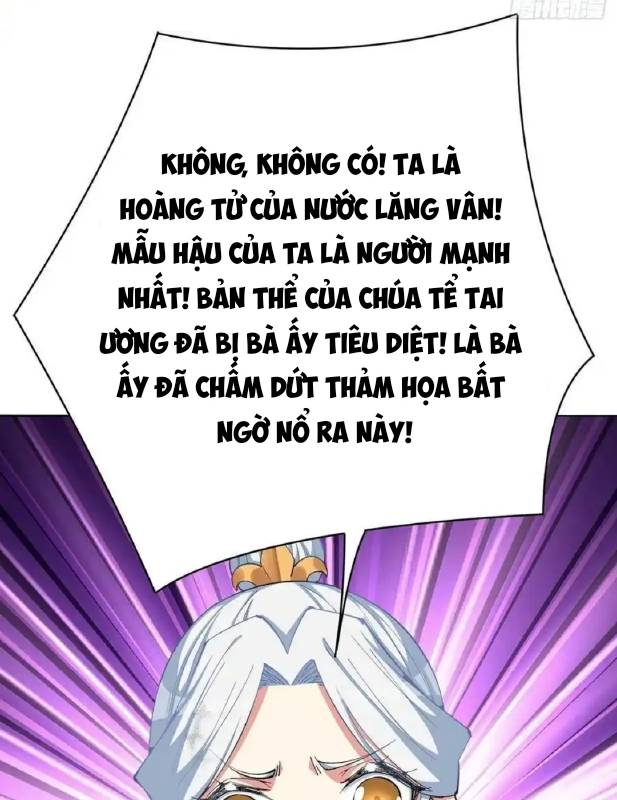 Ta Nhặt Được Thuộc Tính Tại Tu Chân Giới Chapter 360 - Trang 4