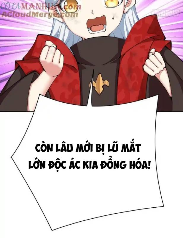 Ta Nhặt Được Thuộc Tính Tại Tu Chân Giới Chapter 360 - Trang 4