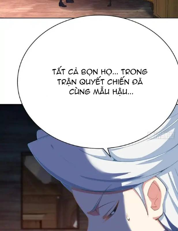 Ta Nhặt Được Thuộc Tính Tại Tu Chân Giới Chapter 360 - Trang 4