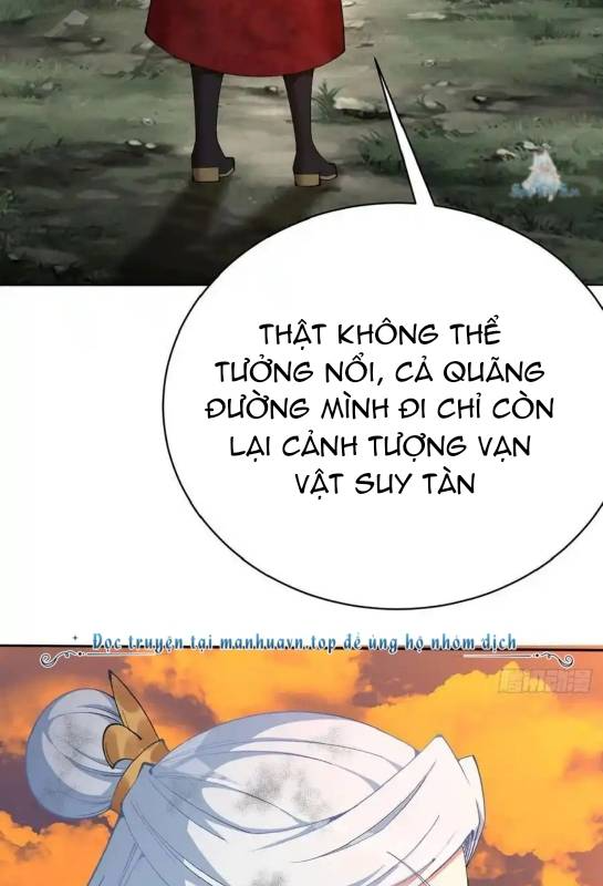 Ta Nhặt Được Thuộc Tính Tại Tu Chân Giới Chapter 360 - Trang 4