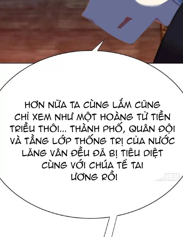 Ta Nhặt Được Thuộc Tính Tại Tu Chân Giới Chapter 360 - Trang 4