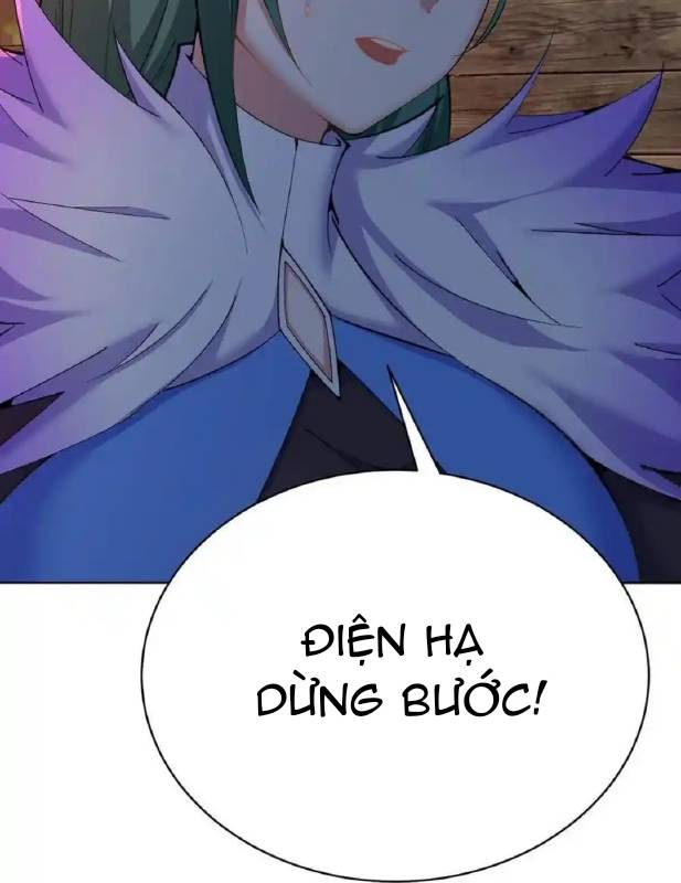 Ta Nhặt Được Thuộc Tính Tại Tu Chân Giới Chapter 360 - Trang 4