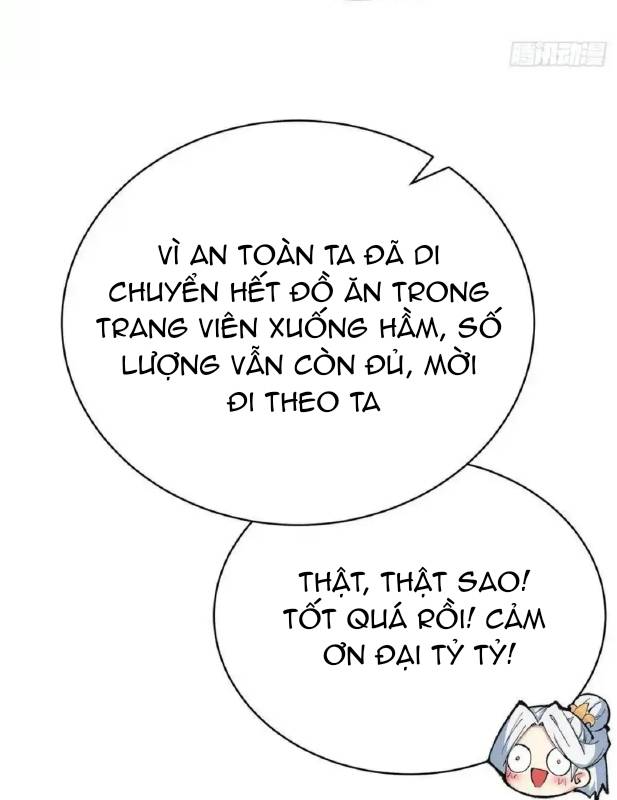 Ta Nhặt Được Thuộc Tính Tại Tu Chân Giới Chapter 360 - Trang 4