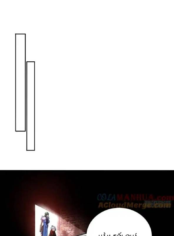 Ta Nhặt Được Thuộc Tính Tại Tu Chân Giới Chapter 360 - Trang 4