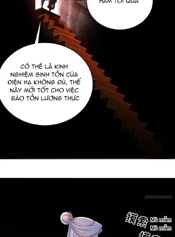 Ta Nhặt Được Thuộc Tính Tại Tu Chân Giới Chapter 360 - Trang 4