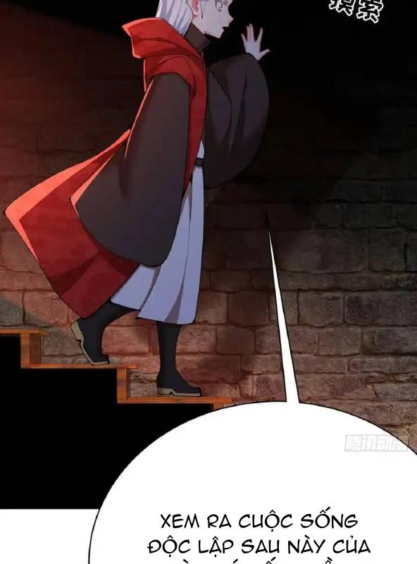 Ta Nhặt Được Thuộc Tính Tại Tu Chân Giới Chapter 360 - Trang 4