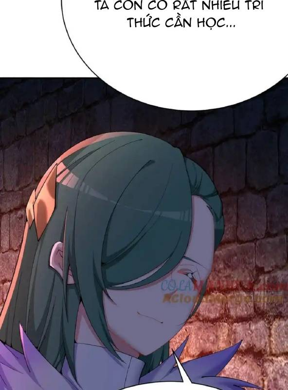 Ta Nhặt Được Thuộc Tính Tại Tu Chân Giới Chapter 360 - Trang 4