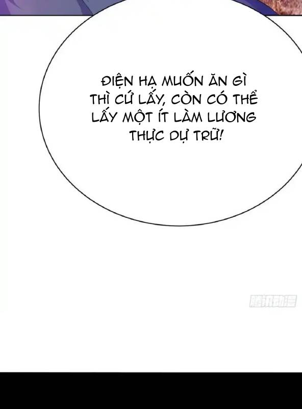 Ta Nhặt Được Thuộc Tính Tại Tu Chân Giới Chapter 360 - Trang 4