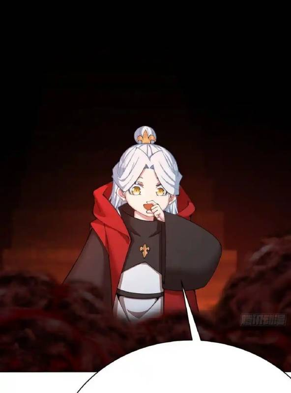 Ta Nhặt Được Thuộc Tính Tại Tu Chân Giới Chapter 360 - Trang 4