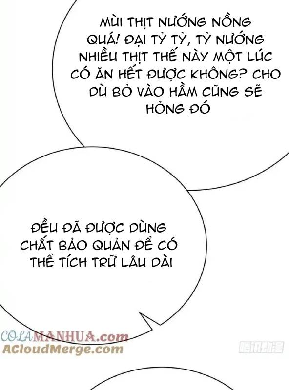 Ta Nhặt Được Thuộc Tính Tại Tu Chân Giới Chapter 360 - Trang 4
