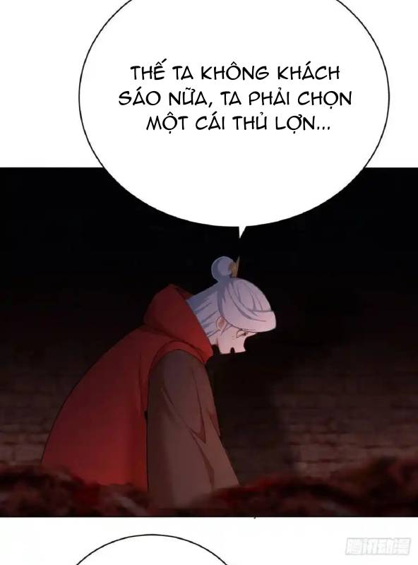 Ta Nhặt Được Thuộc Tính Tại Tu Chân Giới Chapter 360 - Trang 4