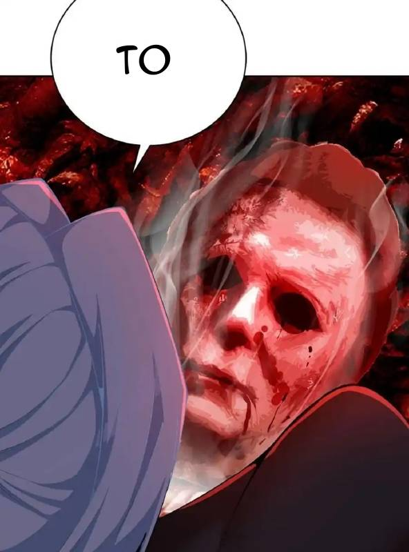 Ta Nhặt Được Thuộc Tính Tại Tu Chân Giới Chapter 360 - Trang 4