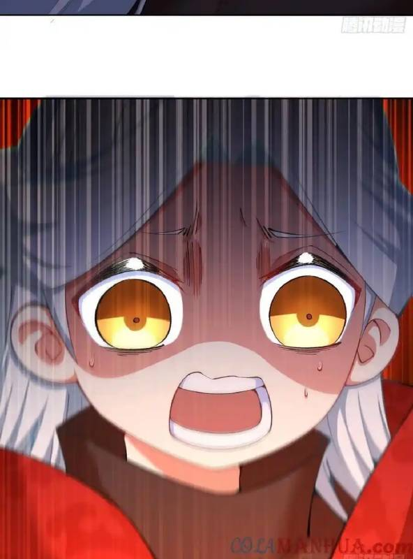 Ta Nhặt Được Thuộc Tính Tại Tu Chân Giới Chapter 360 - Trang 4