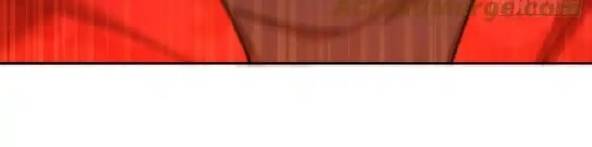 Ta Nhặt Được Thuộc Tính Tại Tu Chân Giới Chapter 360 - Trang 4