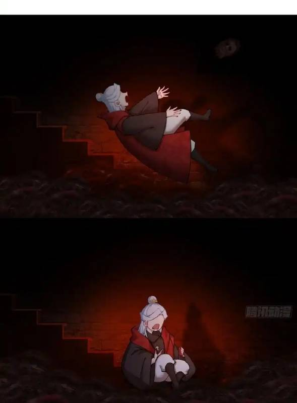 Ta Nhặt Được Thuộc Tính Tại Tu Chân Giới Chapter 360 - Trang 4