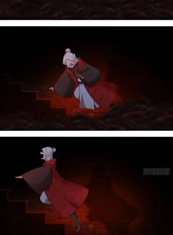 Ta Nhặt Được Thuộc Tính Tại Tu Chân Giới Chapter 360 - Trang 4