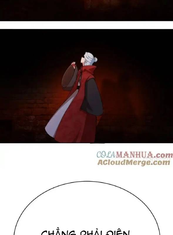 Ta Nhặt Được Thuộc Tính Tại Tu Chân Giới Chapter 360 - Trang 4