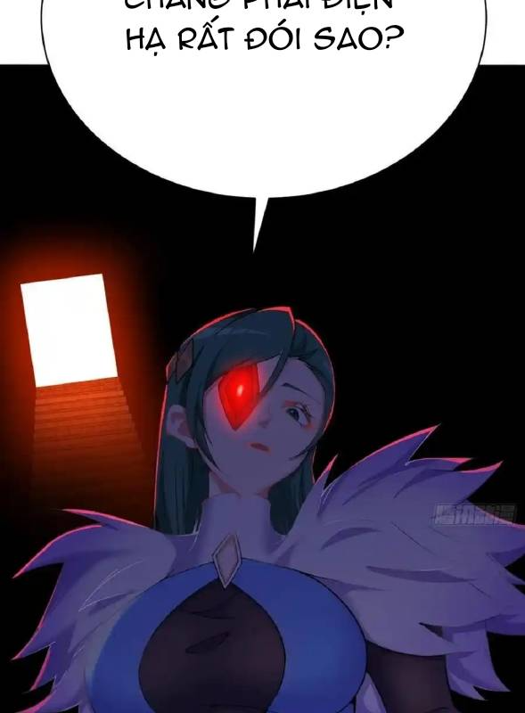 Ta Nhặt Được Thuộc Tính Tại Tu Chân Giới Chapter 360 - Trang 4
