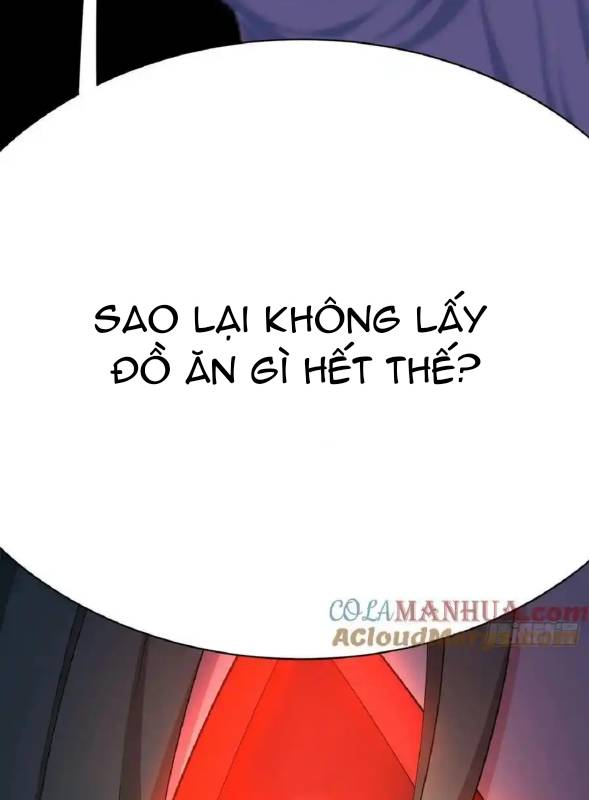 Ta Nhặt Được Thuộc Tính Tại Tu Chân Giới Chapter 360 - Trang 4