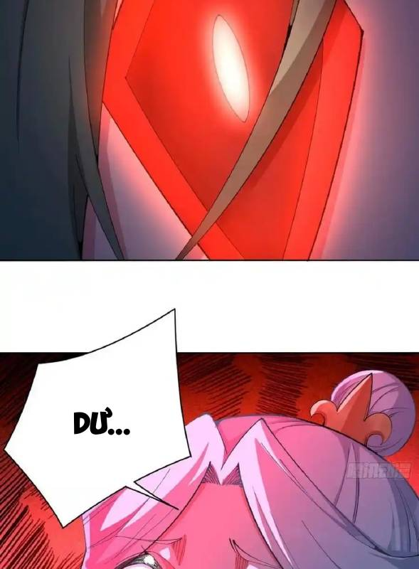 Ta Nhặt Được Thuộc Tính Tại Tu Chân Giới Chapter 360 - Trang 4