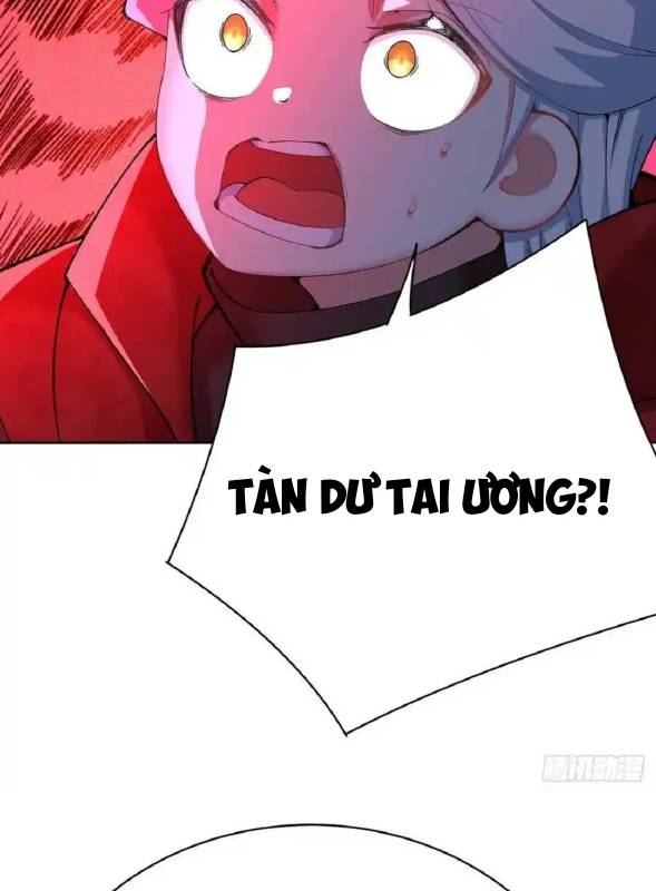 Ta Nhặt Được Thuộc Tính Tại Tu Chân Giới Chapter 360 - Trang 4