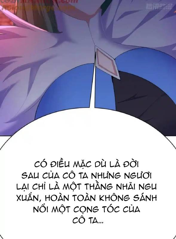 Ta Nhặt Được Thuộc Tính Tại Tu Chân Giới Chapter 360 - Trang 4