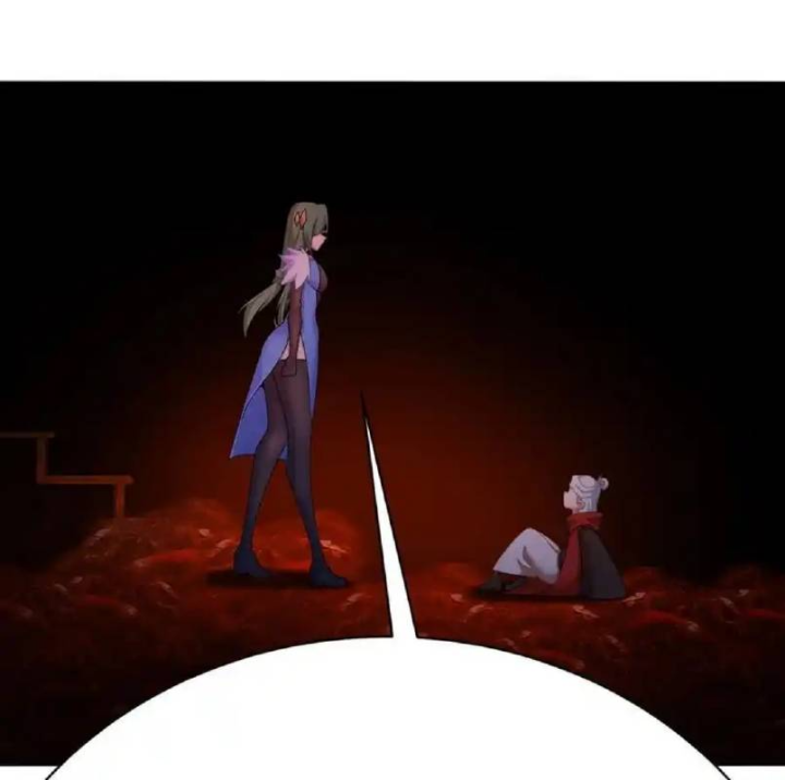 Ta Nhặt Được Thuộc Tính Tại Tu Chân Giới Chapter 360 - Trang 4