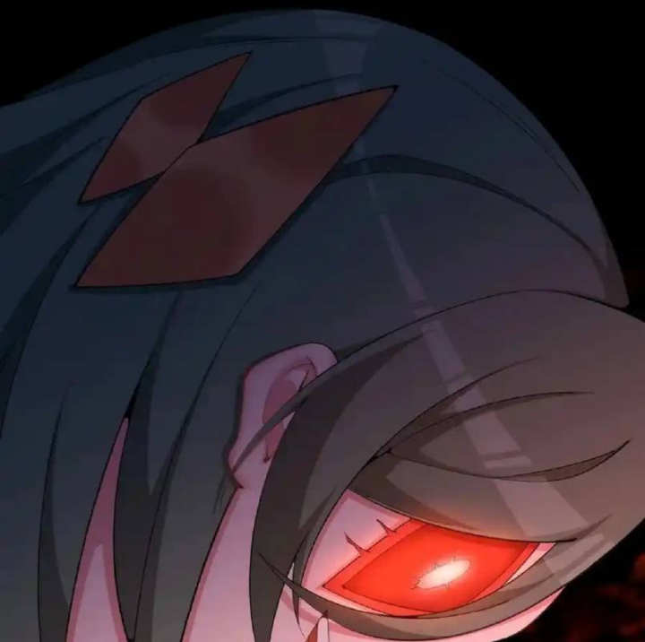 Ta Nhặt Được Thuộc Tính Tại Tu Chân Giới Chapter 360 - Trang 4