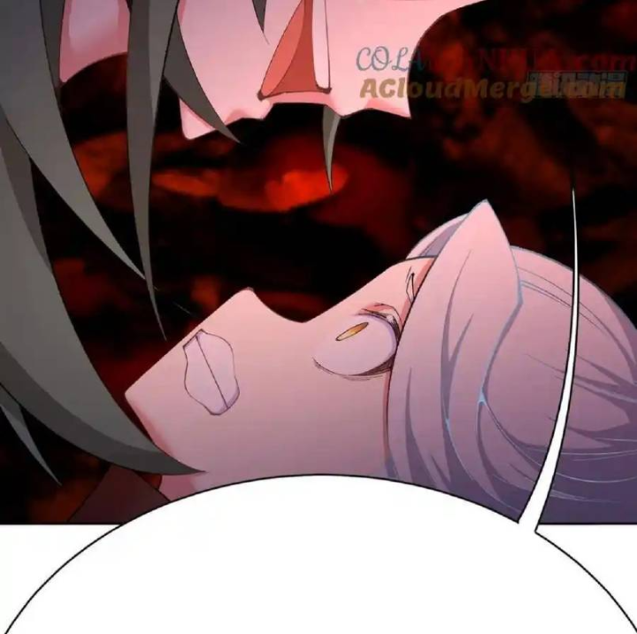 Ta Nhặt Được Thuộc Tính Tại Tu Chân Giới Chapter 360 - Trang 4