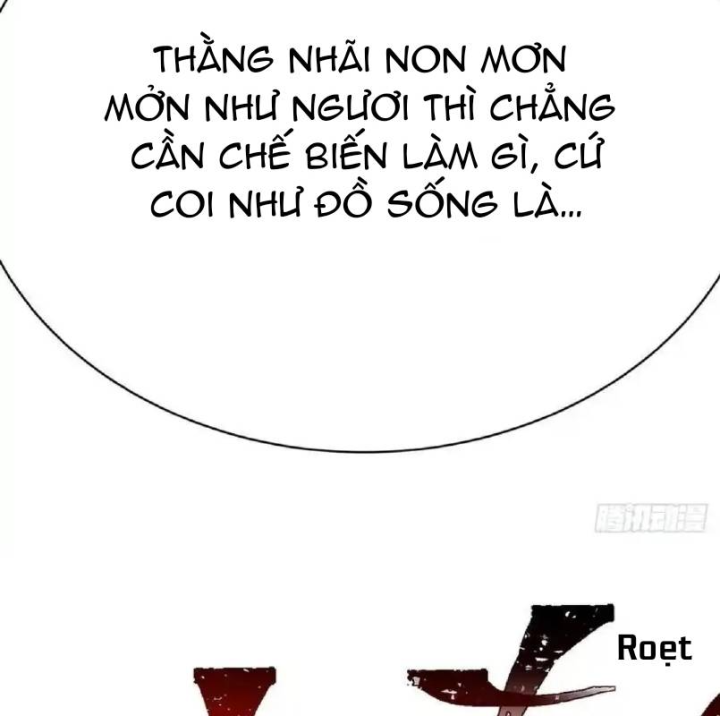 Ta Nhặt Được Thuộc Tính Tại Tu Chân Giới Chapter 360 - Trang 4