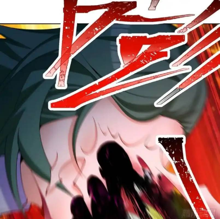 Ta Nhặt Được Thuộc Tính Tại Tu Chân Giới Chapter 360 - Trang 4