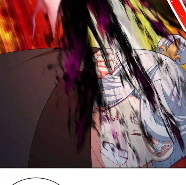 Ta Nhặt Được Thuộc Tính Tại Tu Chân Giới Chapter 360 - Trang 4