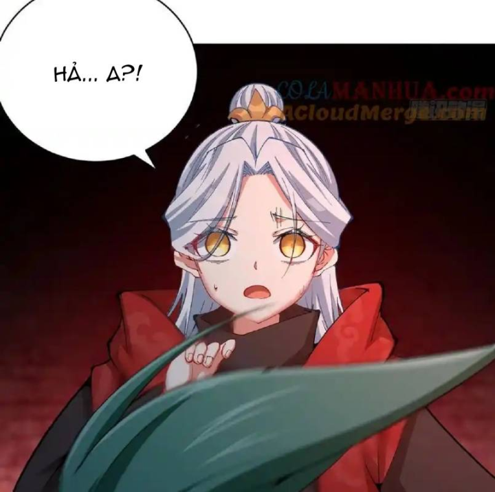 Ta Nhặt Được Thuộc Tính Tại Tu Chân Giới Chapter 360 - Trang 4