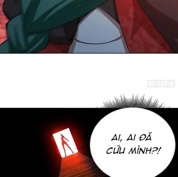 Ta Nhặt Được Thuộc Tính Tại Tu Chân Giới Chapter 360 - Trang 4