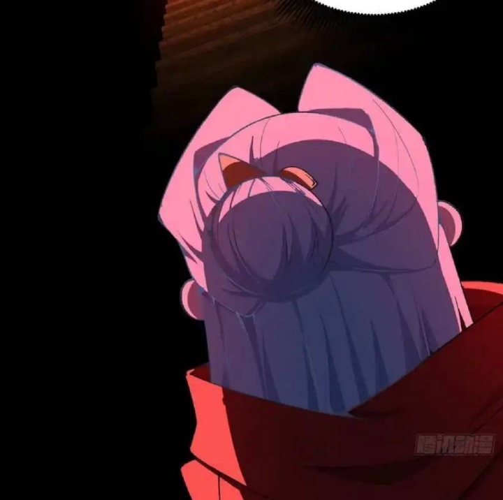 Ta Nhặt Được Thuộc Tính Tại Tu Chân Giới Chapter 360 - Trang 4