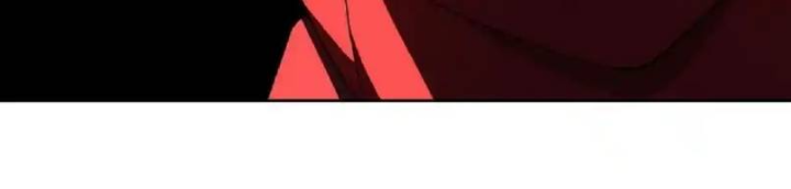 Ta Nhặt Được Thuộc Tính Tại Tu Chân Giới Chapter 360 - Trang 4