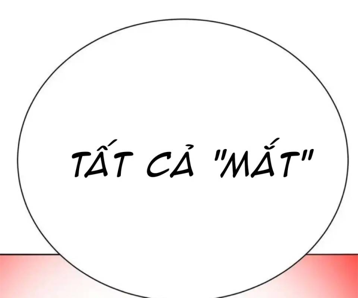 Ta Nhặt Được Thuộc Tính Tại Tu Chân Giới Chapter 360 - Trang 4