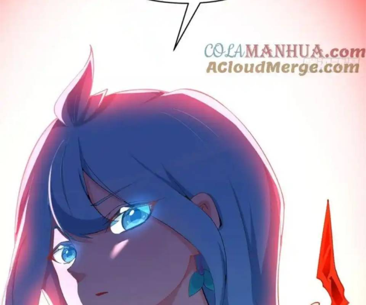 Ta Nhặt Được Thuộc Tính Tại Tu Chân Giới Chapter 360 - Trang 4