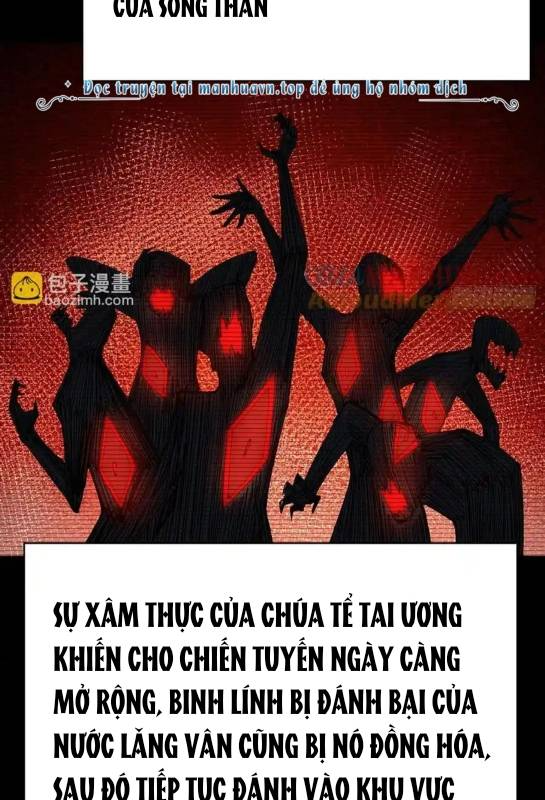 Ta Nhặt Được Thuộc Tính Tại Tu Chân Giới Chapter 360 - Trang 4
