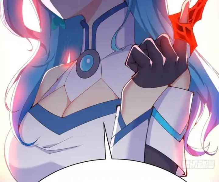 Ta Nhặt Được Thuộc Tính Tại Tu Chân Giới Chapter 360 - Trang 4