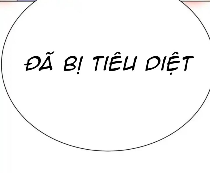 Ta Nhặt Được Thuộc Tính Tại Tu Chân Giới Chapter 360 - Trang 4