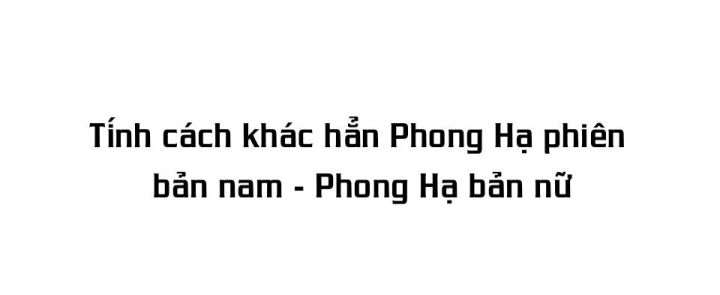 Ta Nhặt Được Thuộc Tính Tại Tu Chân Giới Chapter 360 - Trang 4