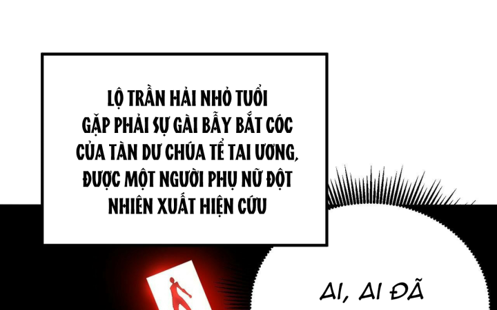 Ta Nhặt Được Thuộc Tính Tại Tu Chân Giới Chapter 361 - Trang 4