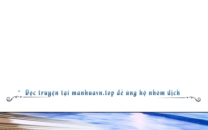 Ta Nhặt Được Thuộc Tính Tại Tu Chân Giới Chapter 361 - Trang 4