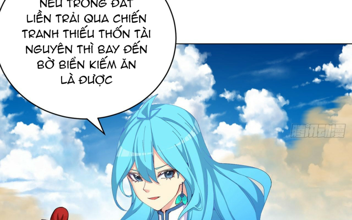 Ta Nhặt Được Thuộc Tính Tại Tu Chân Giới Chapter 361 - Trang 4