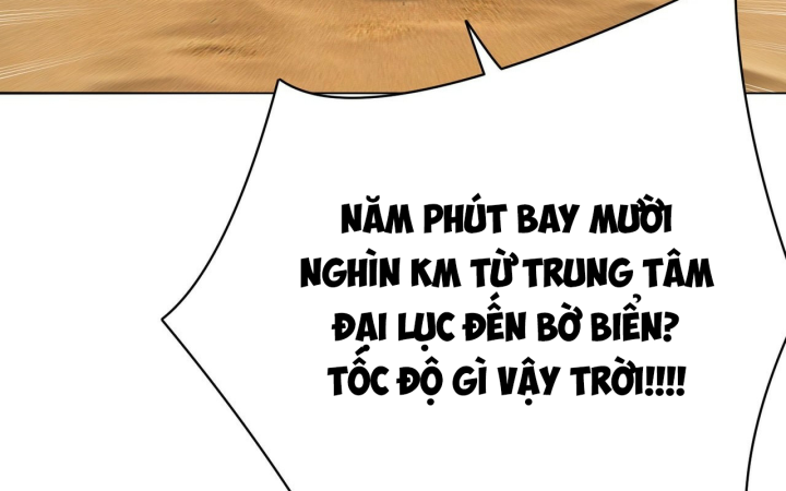 Ta Nhặt Được Thuộc Tính Tại Tu Chân Giới Chapter 361 - Trang 4