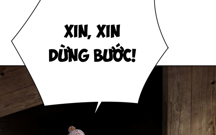 Ta Nhặt Được Thuộc Tính Tại Tu Chân Giới Chapter 361 - Trang 4