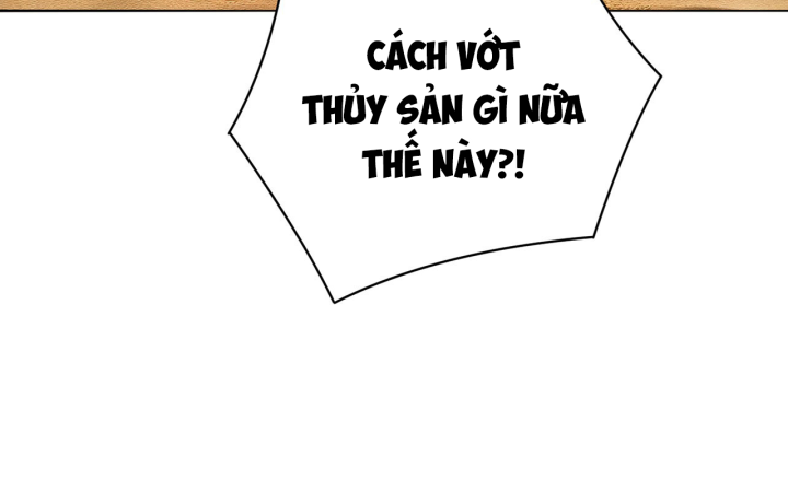 Ta Nhặt Được Thuộc Tính Tại Tu Chân Giới Chapter 361 - Trang 4